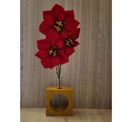 291_JL43_FLEUR DE NO&Euml;L