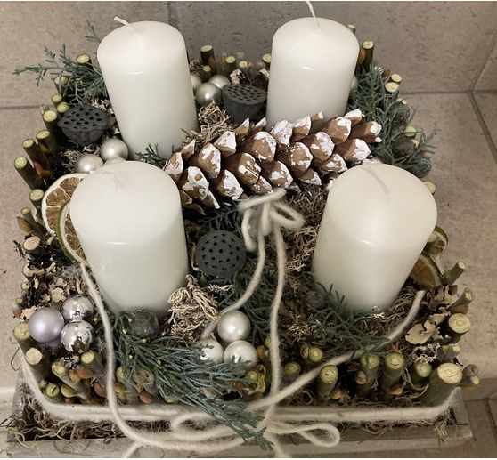 300_Adventkranz_Adventkranz modern