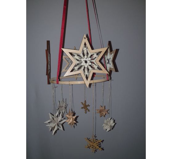 301_Quillingliebe_Adventskranz