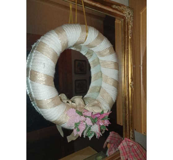 302_Quillingliebe_Weihnachtsstern