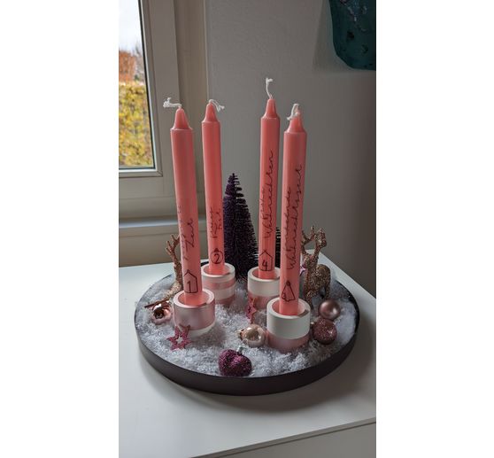 308_Nati80_Adventskranz 2023