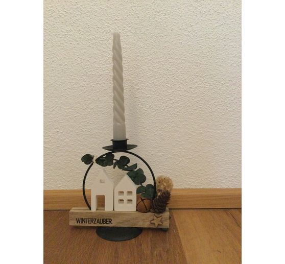 314_Caro_Winterzauber