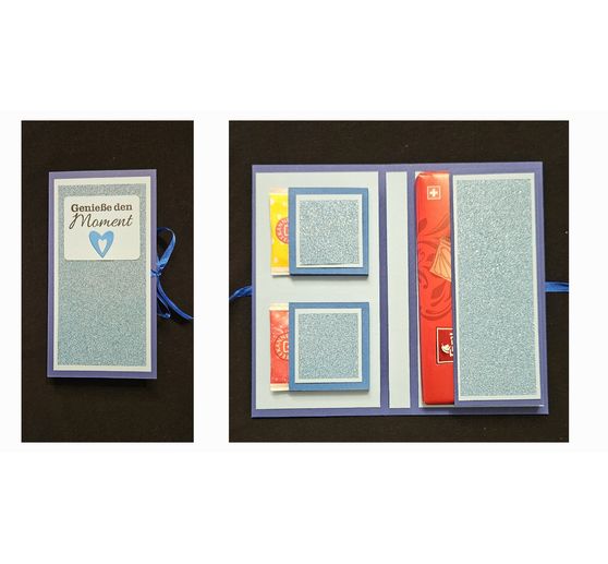 316_Papierhai_Sch&ouml;ner schenken