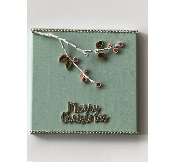 322_Steffi_Quillingzweig