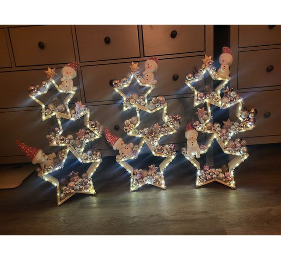 324_Nicki_Holzsterne sch&ouml;n hervorgehoben