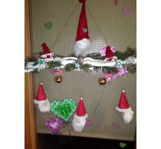 333_Bastelmaus_T&uuml;rh&auml;nger