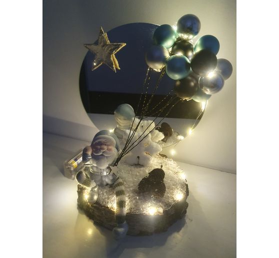 336_AnthoNino_La Haut