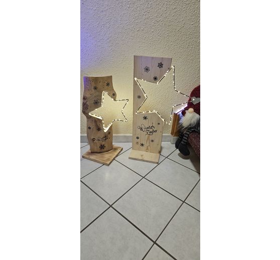 348_Kreativwerkstatt_Sternenzauber