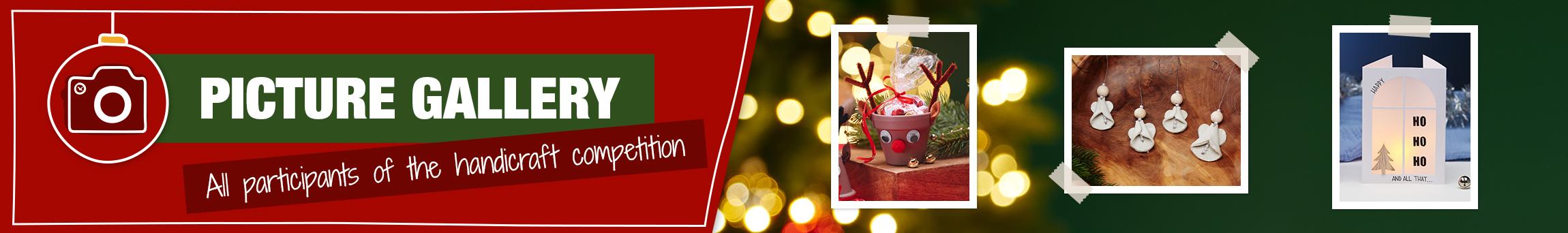 vbs_bastelwettbewerb_bildergalerie