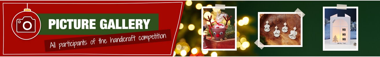 vbs_bastelwettbewerb_bildergalerie