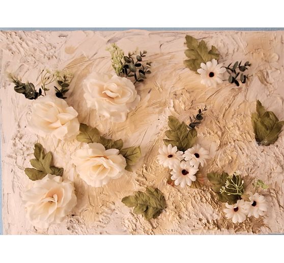 02_Chh_Bl&uuml;tentraum