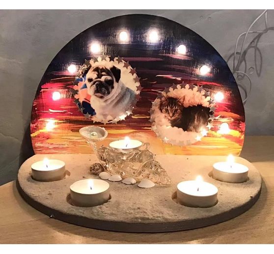 06_Pinsel-Mops_Lieblinge