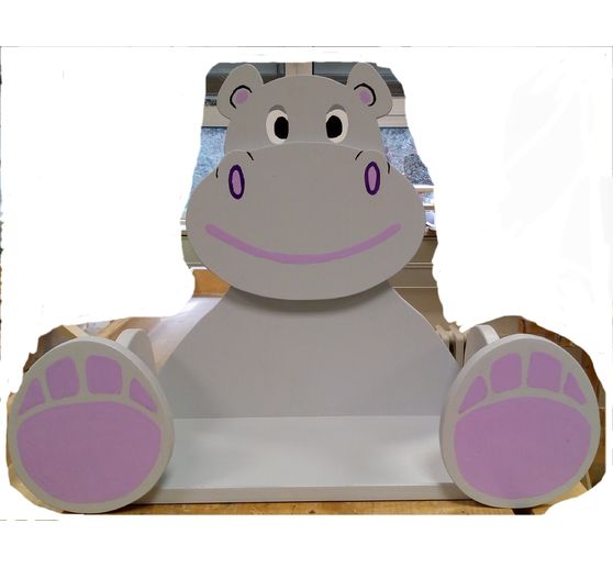 08_Marion_Nilpferd-Regal