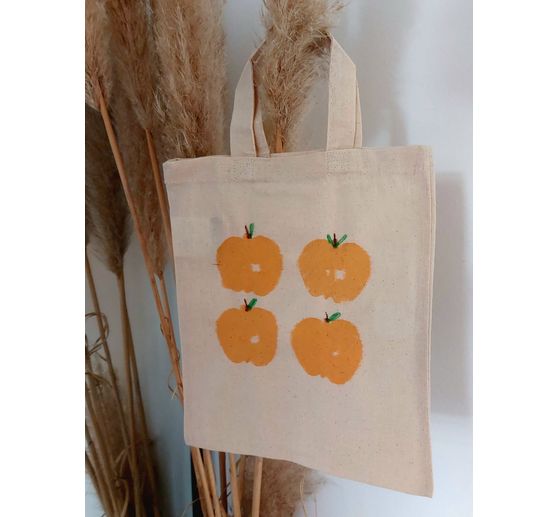 11_Der Herbst ist da_Apfeldruck