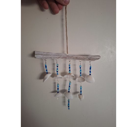 20_MelDu_Meeresrausch