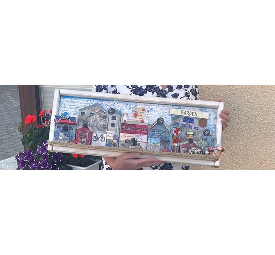 22_H&auml;uschenliebe_H&auml;uschenliebe Bild