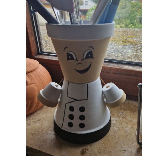 46_Tigermaus_K&uuml;chenhelfer mit stets guter Laune