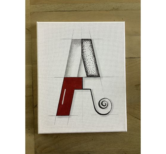 26_kramerARTig_A. Quattro Stazioni