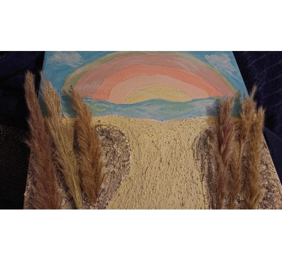 49_Alex49_Strandimpression