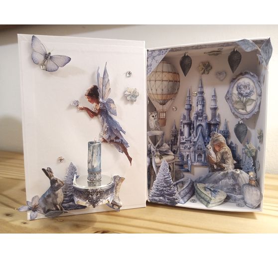 55_Tanja_Teelichtzauber