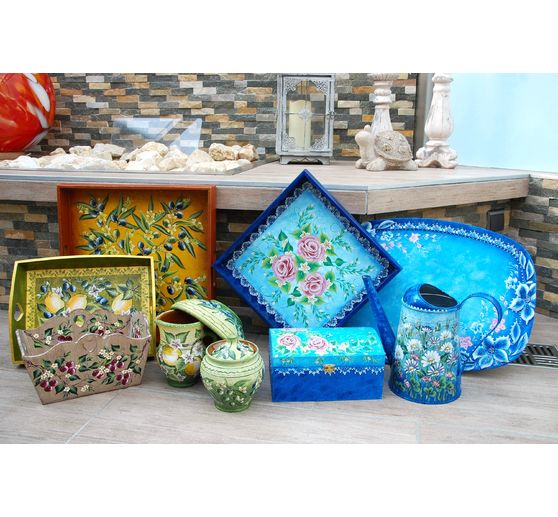 86_helenasbastelstube_Dekorative Malerei