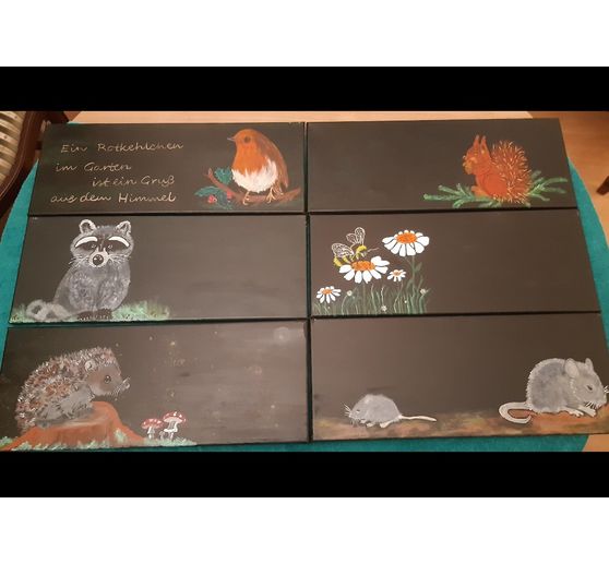 97_Gartenfee_Gartenfreunde im Herbst