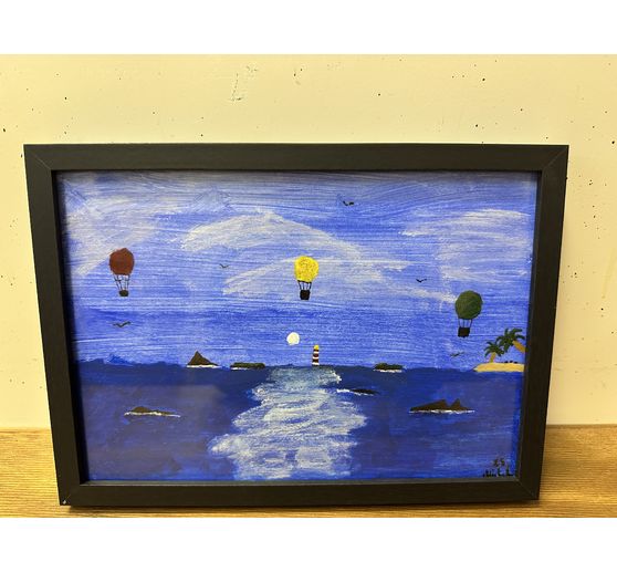 126_Wir sind bunt_Lichtblick