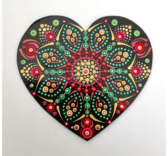 146_Dodo_Herzgru&szlig;karte