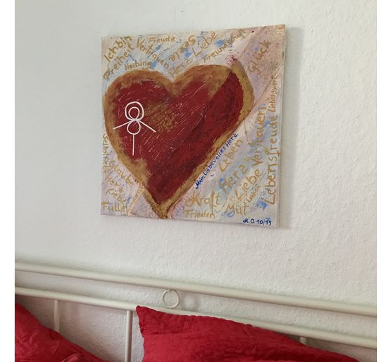 230_K.O._Mein liebevolles Herz