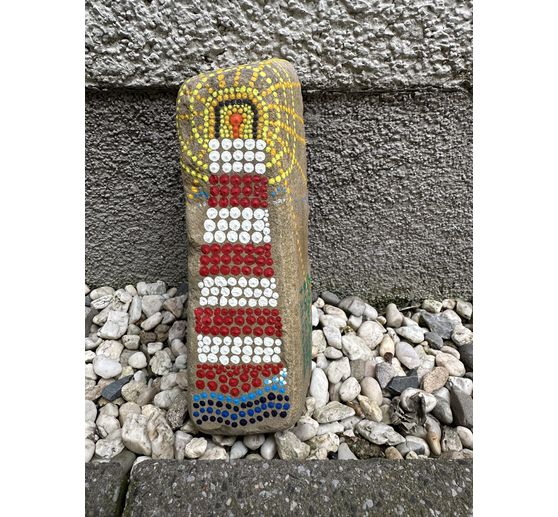 238_Wir sind bunt_Hoffnung