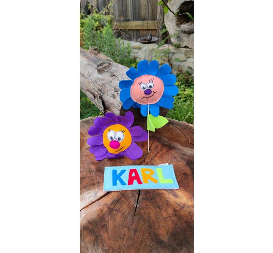 248_die_stempelhummel_Fr&ouml;hliche Filzstecker