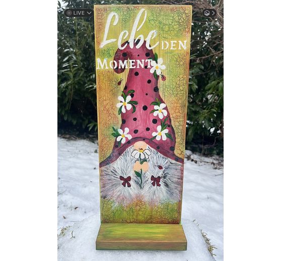 21_Simsa Klose_Wichtelliebe zum Fr&uuml;hling