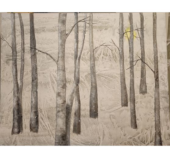 48_Esty_Winterimpressionen