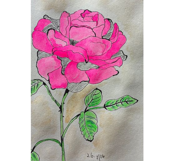 64_Susanne_Farbfreude