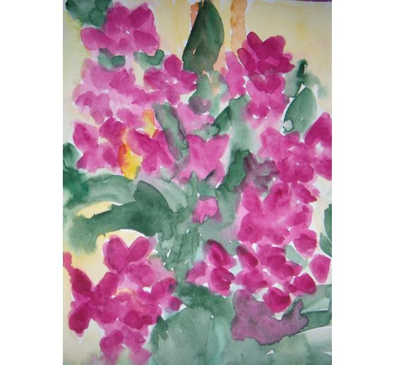 99_Jenny_Bl&uuml;ten in Rot