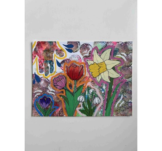 122_Mrs.Liz2_Fr&uuml;hlingserwachen