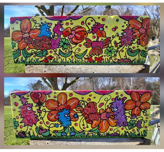 135_MI_Ausflug ins Gr&uuml;ne