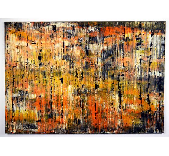 139_Freddie Quintana_Imitation of Life