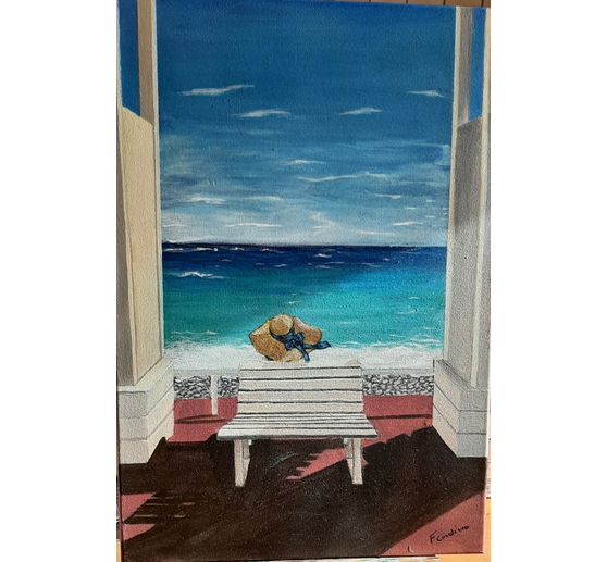 155_Melben_ouevre originale realis&eacute;e a partir de photos personnelles