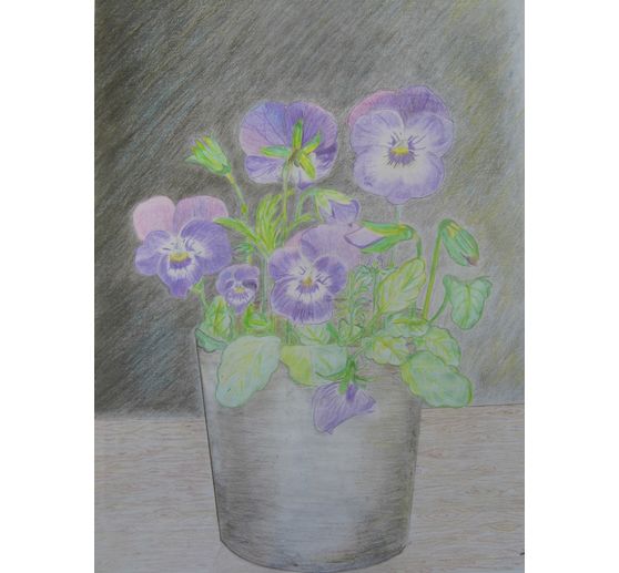 170_Tisch90_Bl&uuml;tenzauber