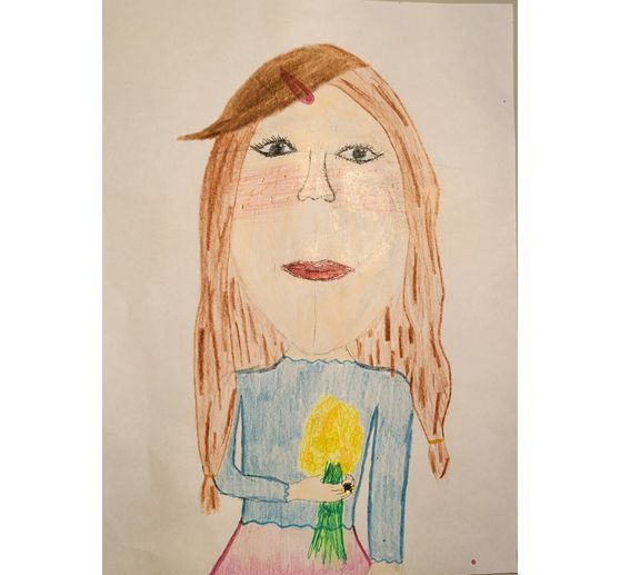 265_Bella_Lou