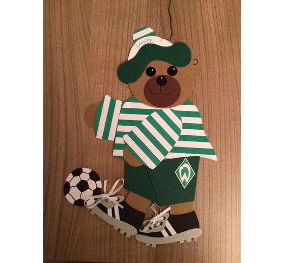 270_Kr&uuml;mel_Werder Teddy