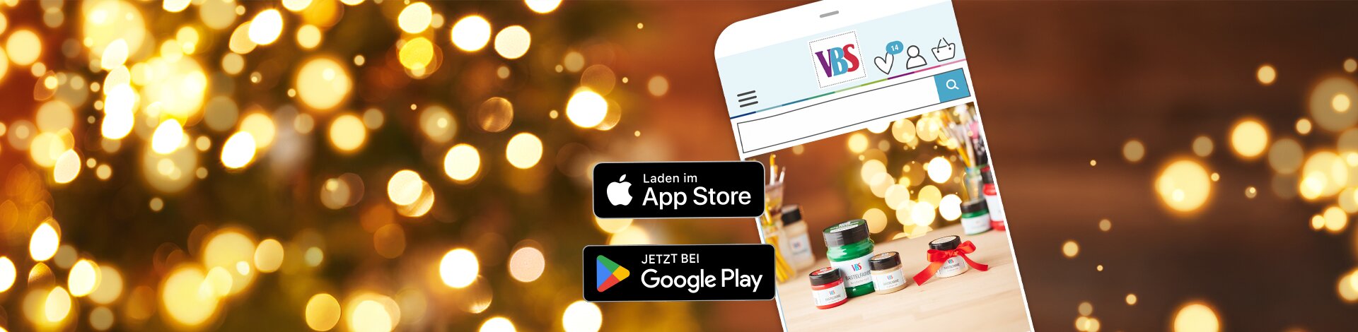 APP_xmas_DE