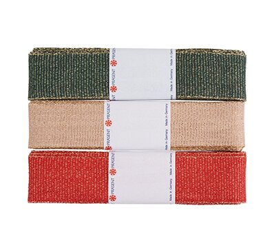 ADW_Geschenkband_28221