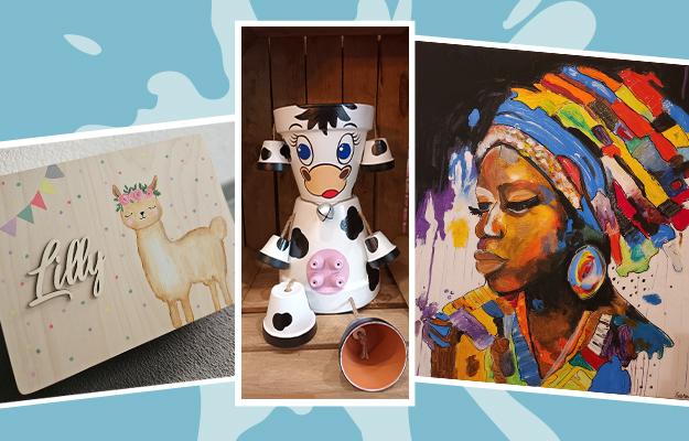 Malwettbewerb_2025_Gewinner