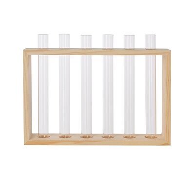 ADW_Reagenzglas-Vase