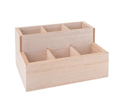 ADW_Utensilienbox