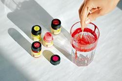 Schritt f&uuml;r Schritt Marmorieren lernen