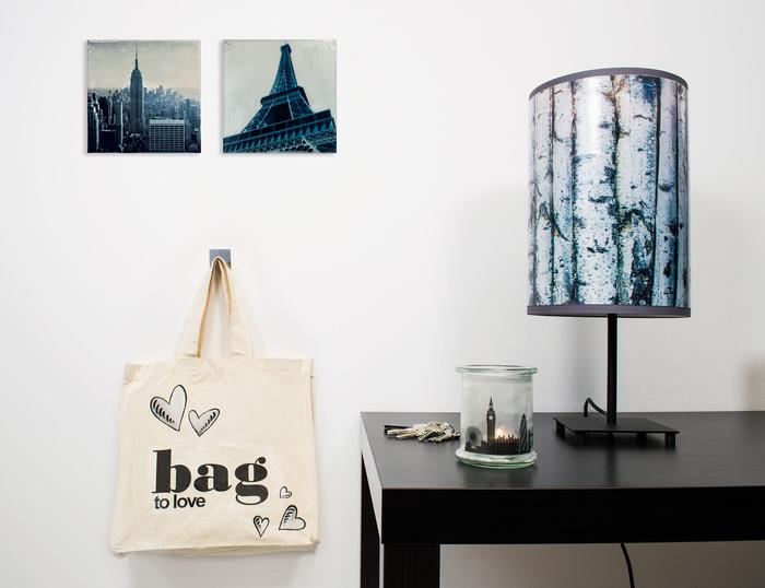 Kreative und pers&ouml;nliche Deko und Accessoires selber machen