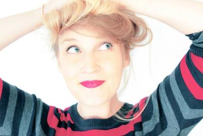 Anielas Fimo Anielas Fimo Gastautorin im VBS-Blog